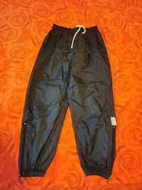 Pantaloni ploaie Decathlon Creation 6 ani