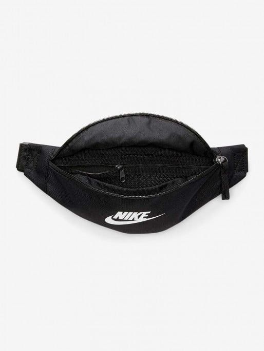 NIKE Чанта за кръст