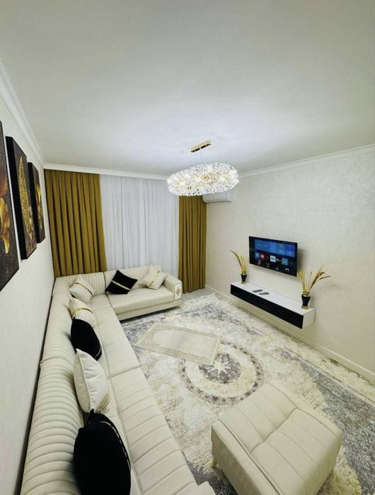 Kunlik ijara посуточный квартира rent home