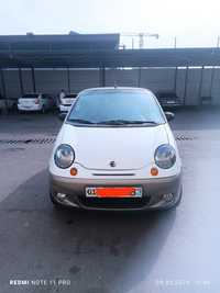 Matiz best 2011 yil