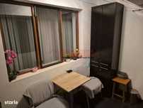 Lidl Oltenitei - Apartament 2 camere - Mutare rapida