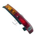 Десен стоп Honda CR-V II 2001-2006 ID: 115465