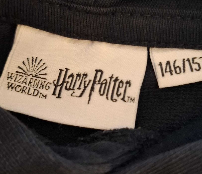 Hanorac Harry Potter Copii, 146-152