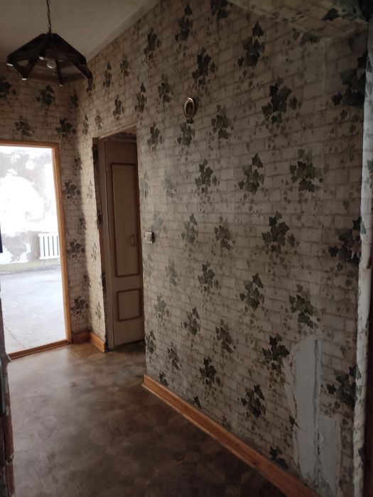 Юнусабад 6  3/1/4 французская планировка