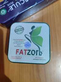Фатзорб Fatzorb 36
