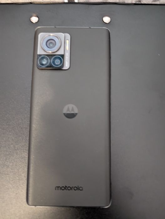 Motorola edge 30 ULTRA