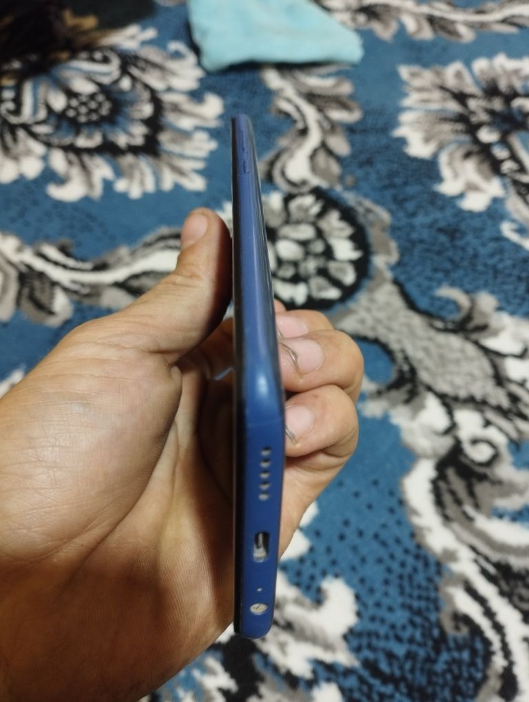 Redmi NoT9 sotiladi