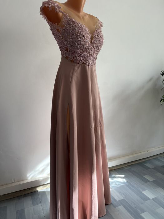 Rochie mărime 36(S)
