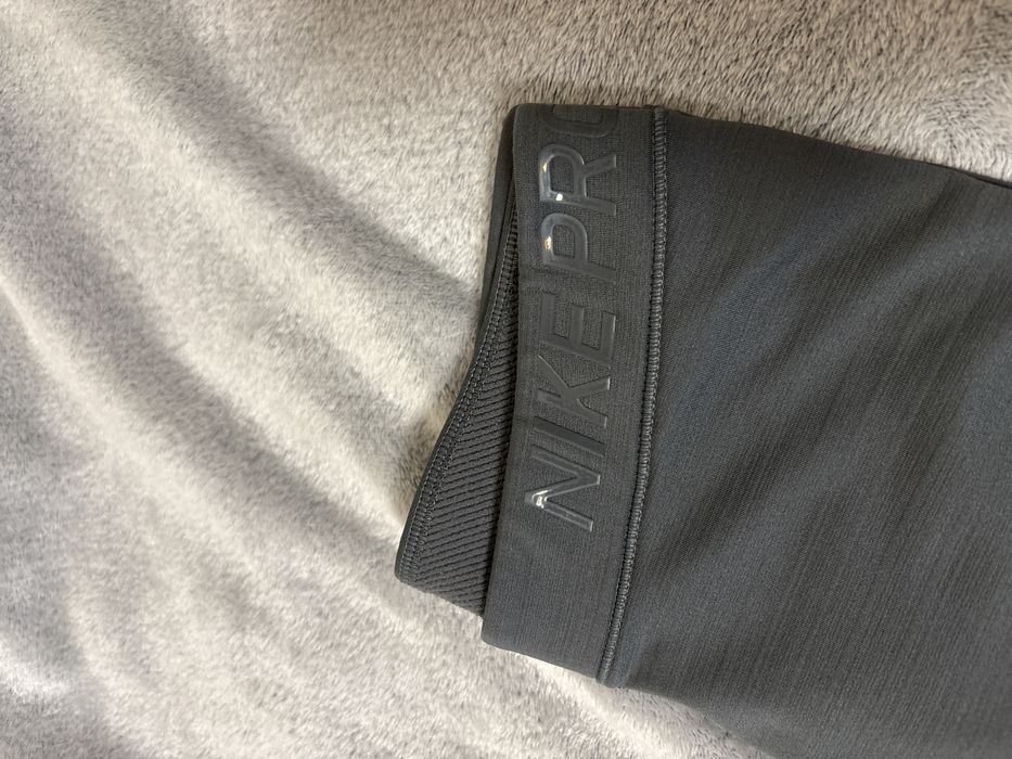 Оршгинален клин Nike