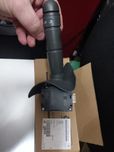 Maneta stergator Iveco daily
Dupa 1999 
Mufa cu 5 pini preț 150lei nou