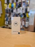 Moto EDGE 40 Neo - Nou, Sigilat - 256GB - Blue
