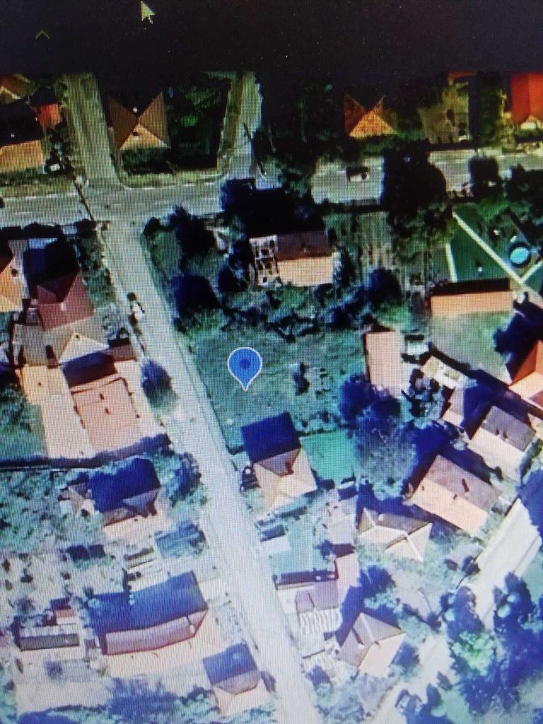 Продава се Парцел в Вършец - 734 кв.м за 51 €/кв.м - Снимка #3