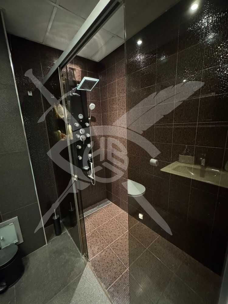 Тристаен апартамент № 70226, Център, гр. София