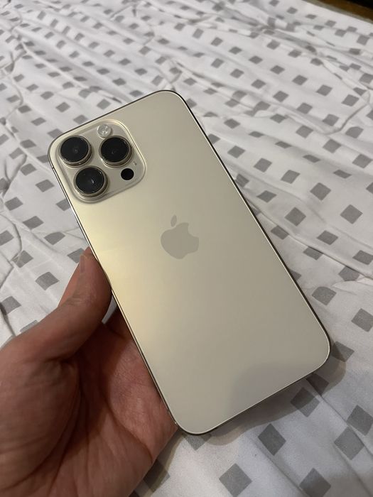 Айфон 14 про макс 128 гб 87%