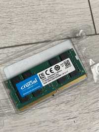 DDR4 RAM Memory Memorie laptop