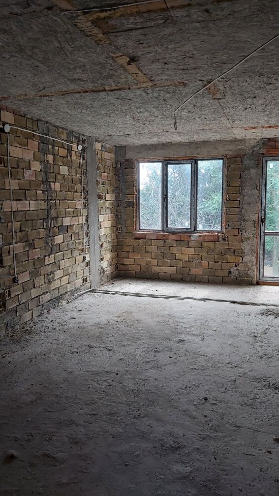 Продава се Хотел в Тутракан - 271 кв.м за 333 €/кв.м - Снимка #4
