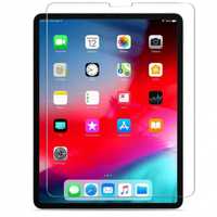 Folie Sticla ecran iPad 8 9 10 Gen 10.2 10.9 Air 4 5 Pro 12.9 11 mini