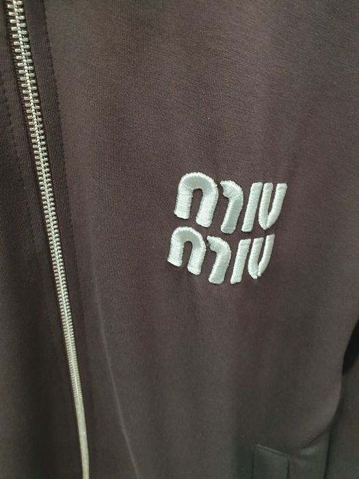 Trening compleu Dama, MiuMiu, Premium/Quality