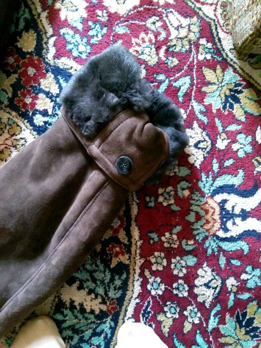 Alendelon dama nr46-48 nou .