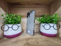 iPhone 15 Pro Max/256/schimb/rate