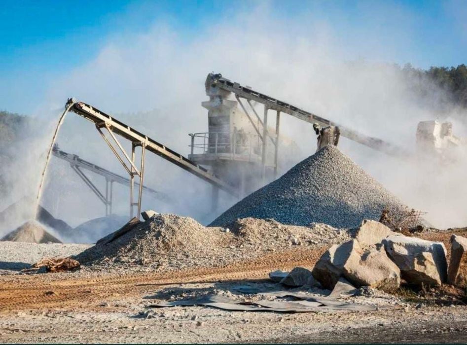 Самосвал камаз қызметі