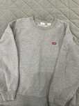 Блуза Levi’s