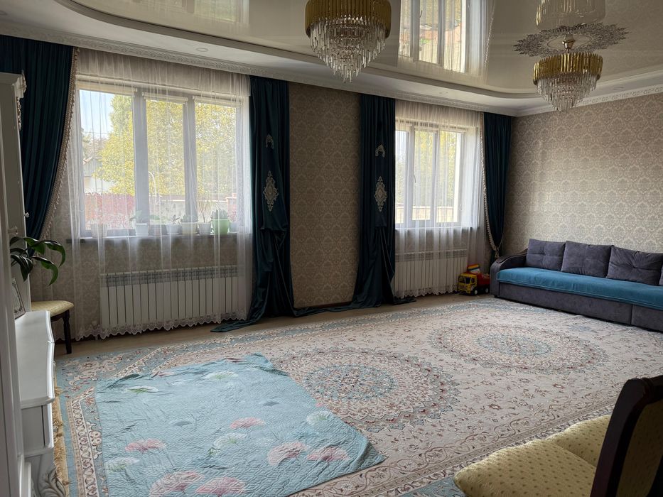 Продаются шторы