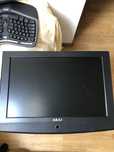 Vand 5 televiozare LCD Akai