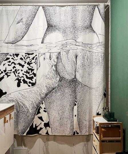 Apartament deosebit Mall Vitan/ centrala termica