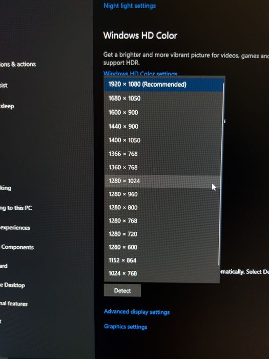 Monitor LED Samsung Full HD (1080p) 21.5 Inch