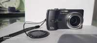 Фотоапарат Panasonic Lumix DMC-TZ1 в отлично състояние