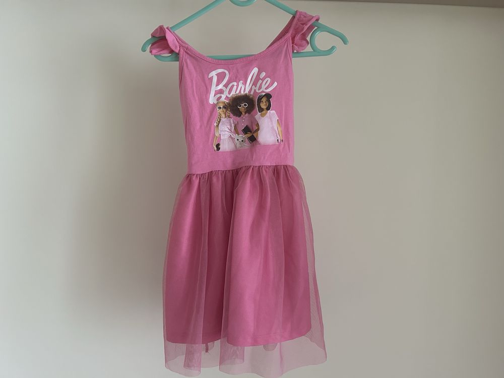 Рокли Mayoral, Desigual, Next, HM -104см