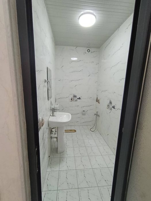 Uchastka 2 sotok tayyor koʻchib kirib yawawga