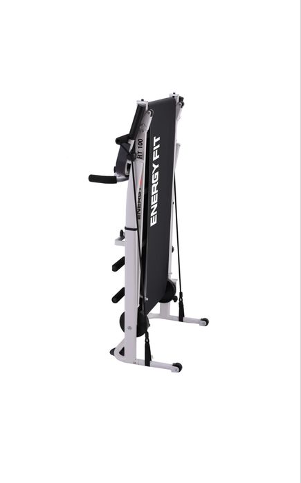 Vând bandă de mers magnetică