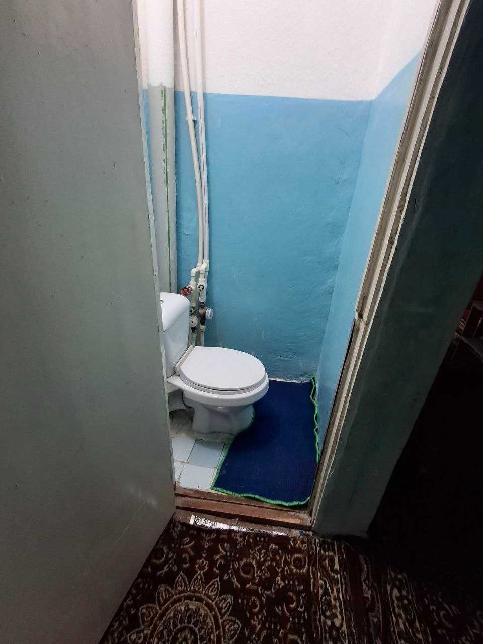Аренда квартира. Ижарага уй