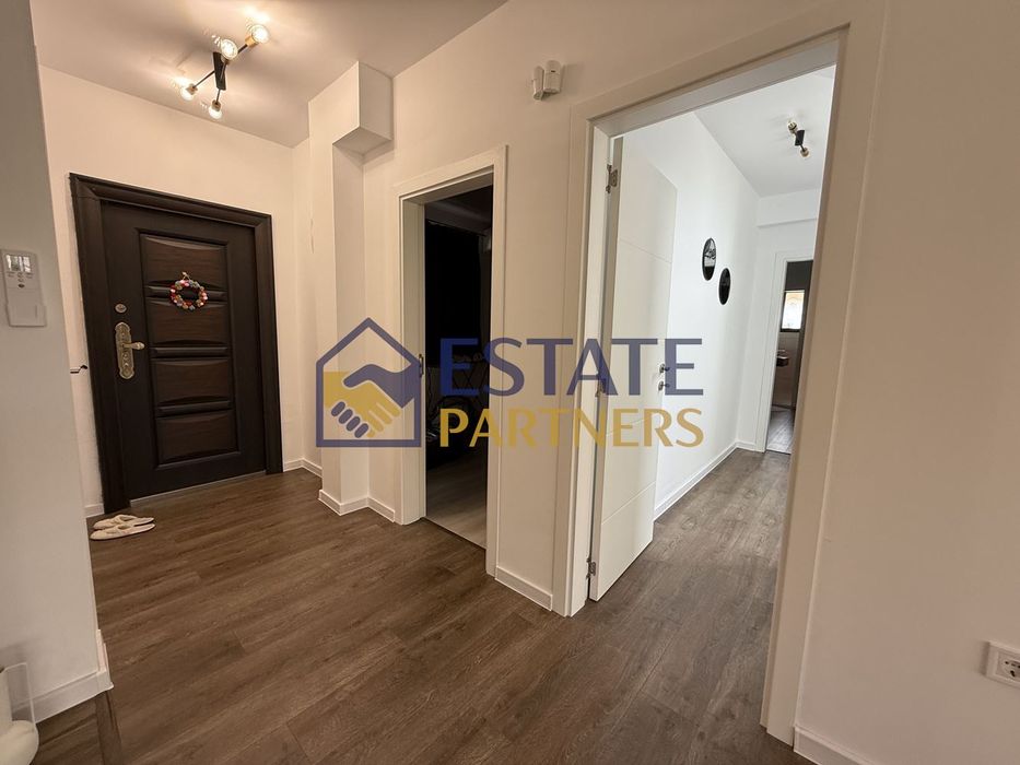 Къща в Пловдив, област-с.Белащица площ 196 цена 460000