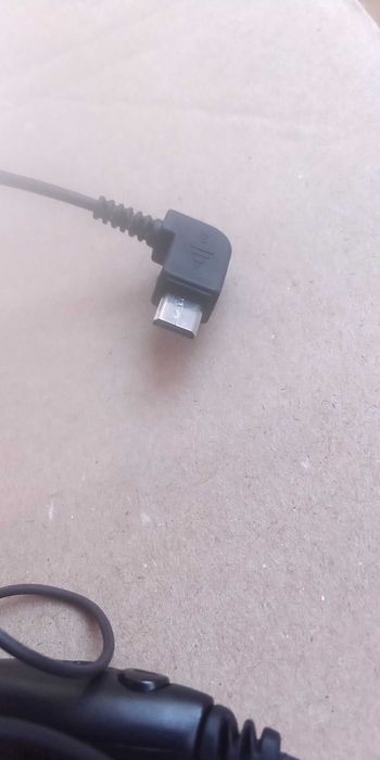 casti ZTE micro USB