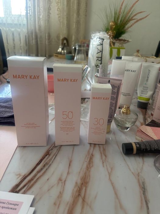 SPF 50 солнце защитный крем для тела