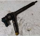 Injector:Astra G,H,garanție!asigur expedierea coletului avantajos la o