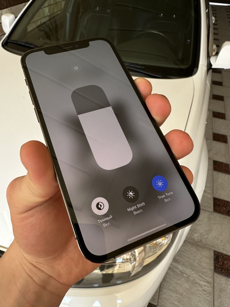 iphone 12 pro ideal srochno