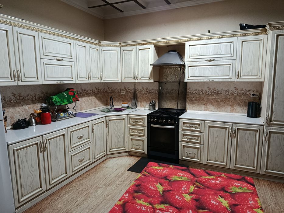 Ку́шку́ргон маххала. 2.5 соток 1 Массив ку́йлик 6.