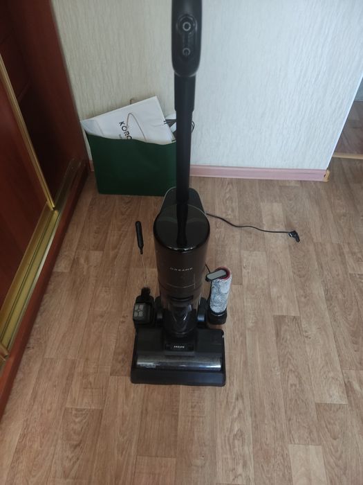 Продам Моющий Пылесос в отличном состоянии