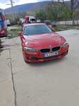 Bmw F30 328i 2013година