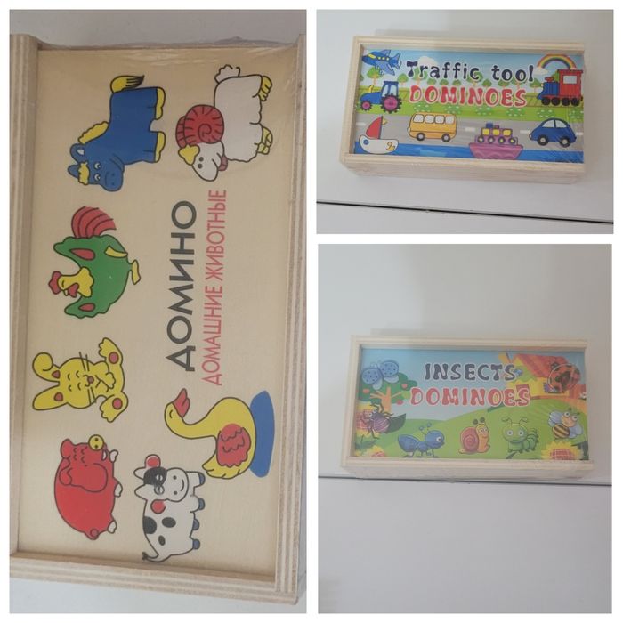 Срочно продам детский развивающие играушки и сумочки