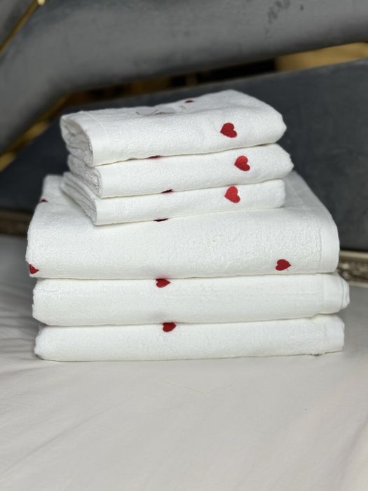 Массаж для мужчин и женщин