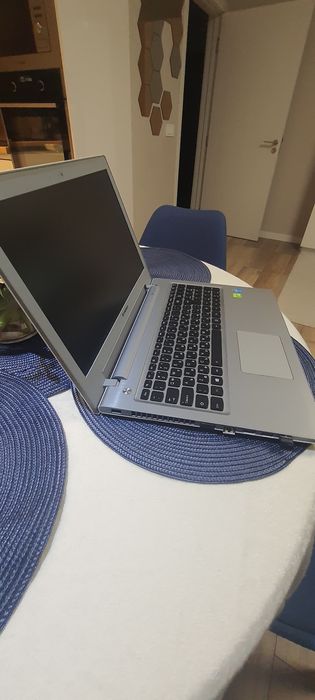 Лаптоп Lenovo Z510
