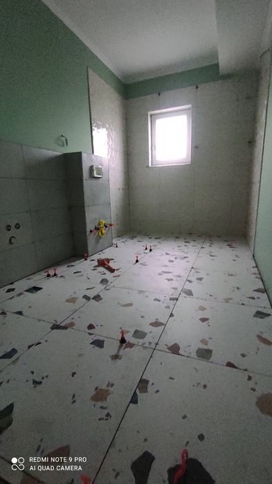 Zugrav Serios judetul constanta