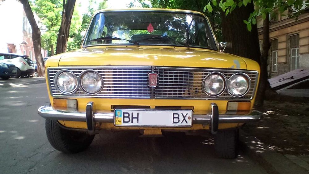 Restaurarea cablajului mașinilor de epocă Înainte de 1990