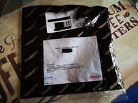 Kit reparatie caseta directie CORTECO vw audi seat skoda