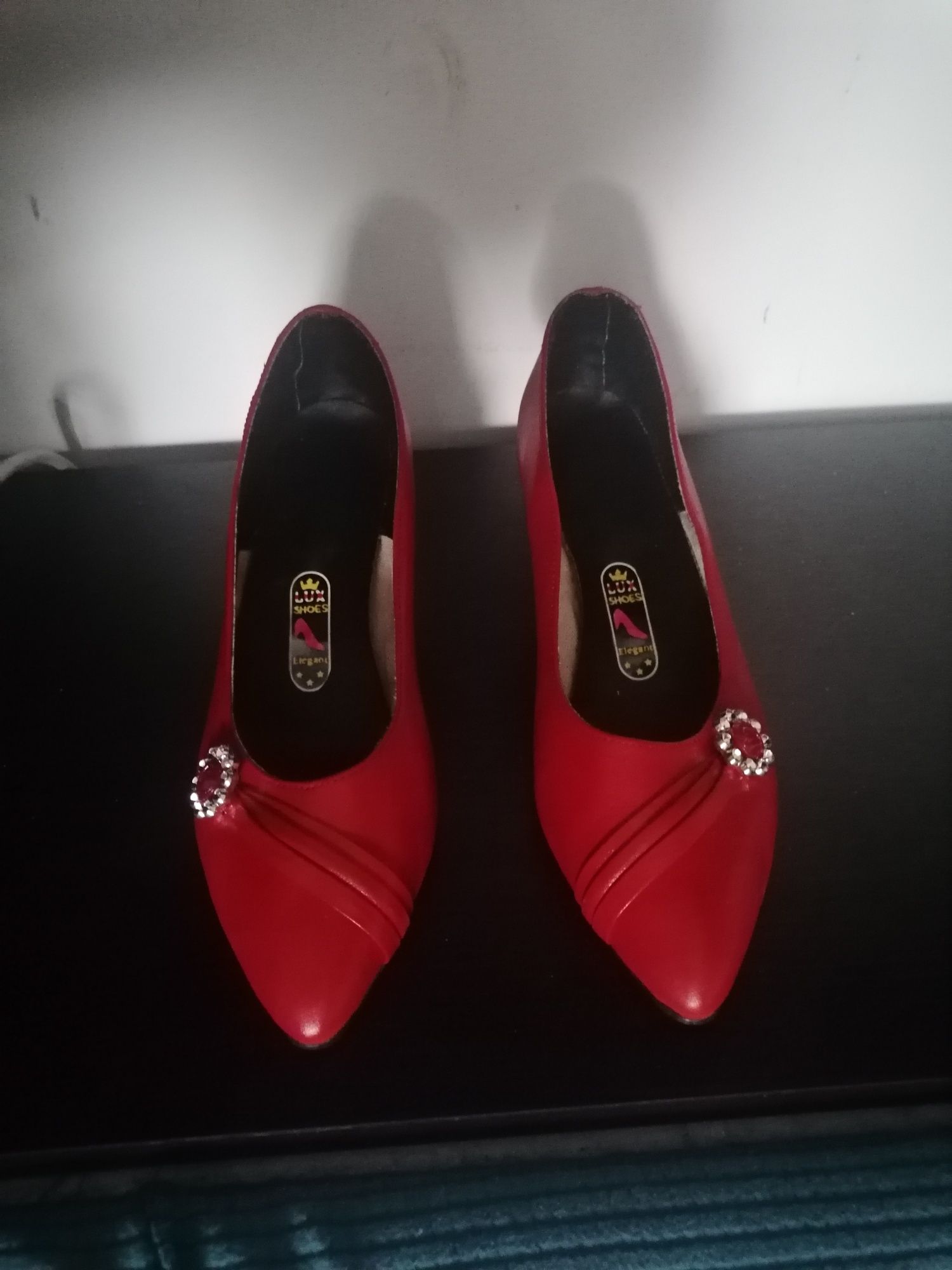 Pantofi dama ocazie